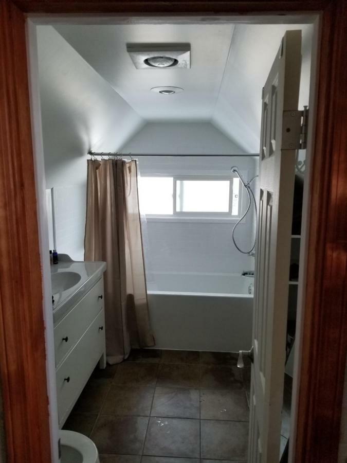 Bon Homme View Apartment Jasper Ngoại thất bức ảnh